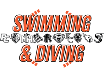 | SMAC Conference Apparel