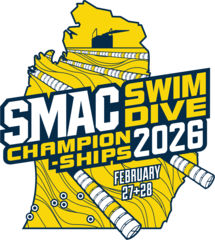| SMAC Conference Apparel